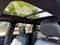 2023 Jeep Grand Cherokee L Overland 4x4