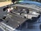 2023 Jeep Grand Cherokee L Overland 4x4