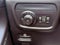 2023 Jeep Grand Cherokee L Overland 4x4