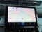 2023 Jeep Grand Cherokee L Overland 4x4
