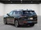 2023 Jeep Grand Cherokee L Overland 4x4