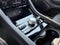 2023 Jeep Grand Cherokee L Overland 4x4