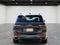 2023 Jeep Grand Cherokee L Overland 4x4