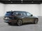 2023 Jeep Grand Cherokee L Overland 4x4