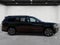 2023 Jeep Grand Cherokee L Overland 4x4