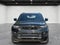 2023 Jeep Grand Cherokee L Overland 4x4