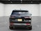 2023 Jeep Grand Cherokee L Summit Reserve 4x4