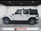 2024 Jeep Wrangler 4xe Sport S 4xe