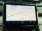 2022 Jeep Grand Cherokee 4xe Limited 4x4