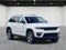 2022 Jeep Grand Cherokee 4xe Limited 4x4