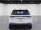 2022 Jeep Grand Cherokee 4xe Limited 4x4