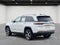 2022 Jeep Grand Cherokee 4xe Limited 4x4