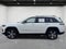 2022 Jeep Grand Cherokee 4xe Limited 4x4