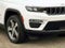 2022 Jeep Grand Cherokee 4xe Limited 4x4