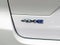2022 Jeep Grand Cherokee 4xe Limited 4x4
