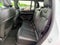 2022 Jeep Grand Cherokee 4xe Limited 4x4