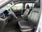 2022 Jeep Grand Cherokee 4xe Limited 4x4