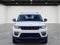 2022 Jeep Grand Cherokee 4xe Limited 4x4