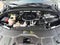 2022 Jeep Grand Cherokee 4xe Limited 4x4