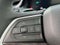 2022 Jeep Grand Cherokee 4xe Limited 4x4