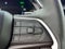 2022 Jeep Grand Cherokee 4xe Limited 4x4