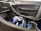 2022 Jeep Grand Cherokee 4xe Limited 4x4