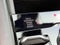 2022 Jeep Grand Cherokee 4xe Limited 4x4