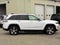 2022 Jeep Grand Cherokee 4xe Limited 4x4