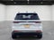 2022 Jeep Grand Cherokee 4xe Limited 4x4
