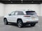 2022 Jeep Grand Cherokee 4xe Limited 4x4