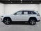 2022 Jeep Grand Cherokee 4xe Limited 4x4