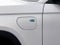 2023 Jeep Grand Cherokee 4xe 4xe