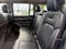 2023 Jeep Grand Cherokee 4xe 4xe