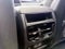 2023 Jeep Grand Cherokee 4xe 4xe