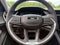 2023 Jeep Grand Cherokee 4xe 4xe