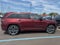 2023 Jeep Grand Cherokee 4xe Overland