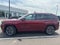 2023 Jeep Grand Cherokee 4xe Overland
