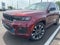 2023 Jeep Grand Cherokee 4xe Overland