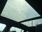 2023 Jeep Grand Cherokee 4xe Overland