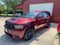 2020 Dodge Durango SRT