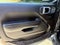 2022 Jeep Gladiator Sport S 4x4