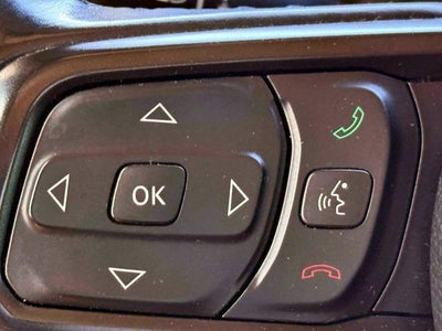 2022 Jeep Gladiator Sport S 4x4