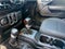 2022 Jeep Gladiator Sport S 4x4