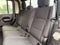 2022 Jeep Gladiator Sport S 4x4