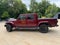 2021 Jeep Gladiator High Altitude 4x4