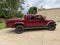 2021 Jeep Gladiator High Altitude 4x4