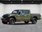 2022 Jeep Gladiator Mojave 4x4