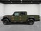 2022 Jeep Gladiator Mojave 4x4