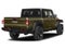 2022 Jeep Gladiator Mojave 4x4