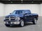 2018 RAM 1500 Big Horn Quad Cab 4x4 6'4' Box